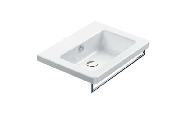 Valamu NEW LIGHT 45 Catalano