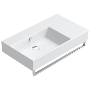 Valamu PREMIUM UP 80 L Catalano