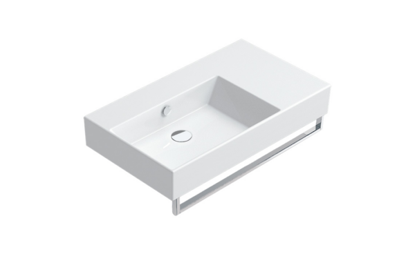 Valamu PREMIUM UP 80 L Catalano