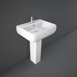 Valamu METROPOLITAN 60 Rak