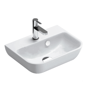 Valamu SFERA 45 Catalano