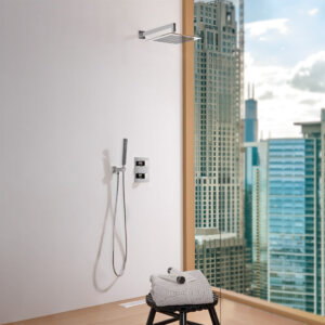 dusas-komplekts-ar-termostatu-square-hroms-spogulis-inox-noken