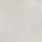 Настенная плитка / напольная плитка TREND CONCRETE 60×60, Белая, Ergon