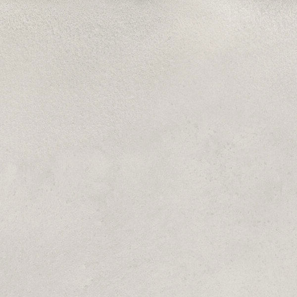 Seinaplaat/põrandaplaat TR3ND CONCRETE 60×60, White, Ergon