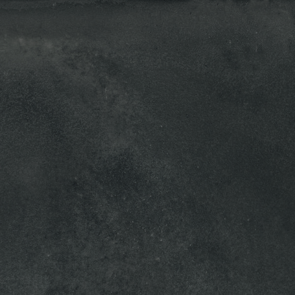 Настенная плитка / напольная плитка TREND CONCRETE 60×60, Чёрная, Ergon