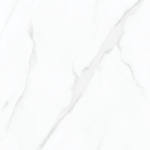 Настенная плитка / напольная плитка Keraben MARBLEOUS White