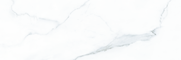 sienas-gridas-flize-marbleous-white-keraben