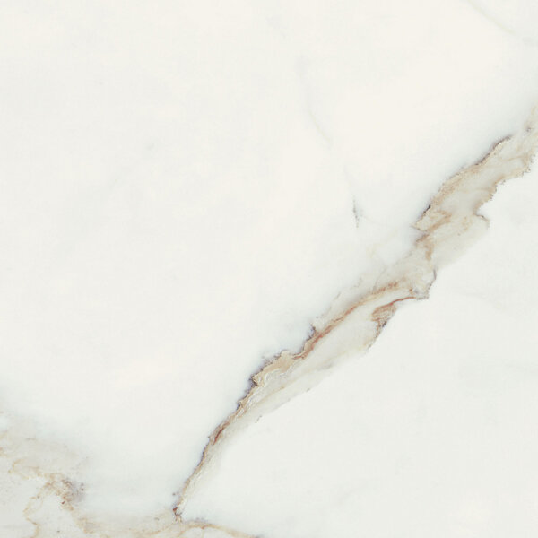 Sienas flīze / grīdas flīze ANTIQUE MARBLE, pure marble, Cerim