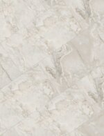 Wall tile / floor tile Casa Dolce Casa ONYX & MORE WHITE ONYX SATIN