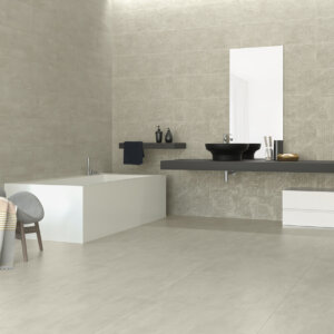 sienas-gridas-flize-frame-blanco-keraben
