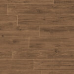Wall tile / floor tile GARDENIA JUST LIFE NOCE ROSSO