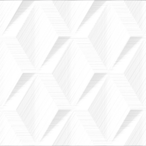 Seinaplaat STAGE 30×90, Blanco, Keraben
