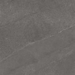 Sienas/grīdas flīze BURLINGTON STONE, graphite, Gardenia