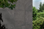 Настенная / напольная плитка Gardenia BURLINGTON STONE PEARL