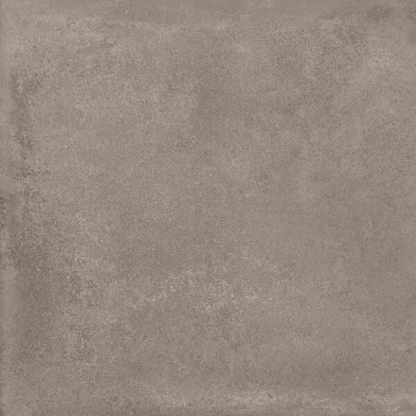 Настенная плитка / напольная плитка Gardenia NATIVE MUD