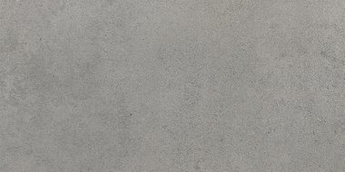 Seinaplaat/põrandaplaat RAK Surface 2.0 Cool Grey
