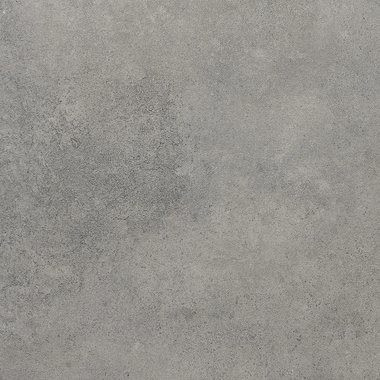 Seinaplaat/põrandaplaat SURFACE 2.0, cool grey, Rak