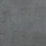Sienas/grīdas flīzes RAK Surface 2.0 Mid Grey
