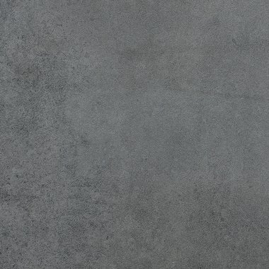 Настенная / напольная плитка RAK Surface 2.0 Mid Grey