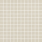 Wall tile / floor tile RAK Surface 2.0 Off White