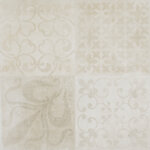 gridas-sienas-flizes-priorat-60x60-beige-keraben