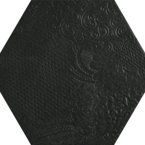 Настенная плитка / напольная плитка Codicer HEXAGON Milano