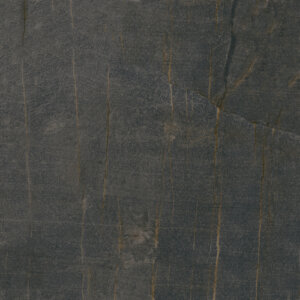 Wall tile / floor tile Keraben COVENT GREY