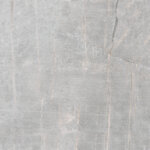 Seinaplaat/põrandaplaat COVENT 60×60, Grey, Keraben