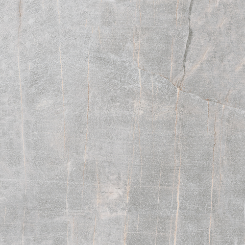 Seinaplaat/põrandaplaat COVENT 60×60, Grey, Keraben