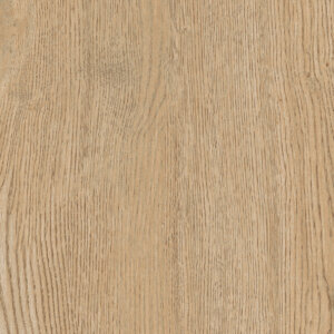 Sand, Naturale (matt), 20x120