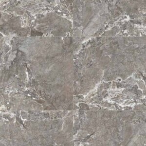 Seinaplaat/põrandaplaat ONYX&MORE 60×60, Silver Porphyry, Casa Dolce Casa