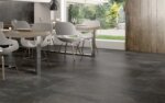 Wall tile / floor tile Keraben COVENT BLACK