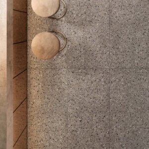 Seinaplaat/põrandaplaat VENETIAN MARBLE 60×60, Fog, Piemme