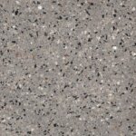 Wall tile / floor tile Piemme VENETIAN MARBLE FOG