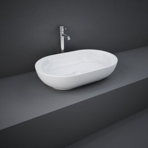 Valamu FEELING WB SLIM 55, RAK
