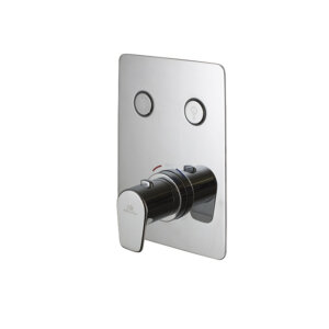 dusas-komplekts-ar-termostatu-touchfeel-oval-hroms-noken