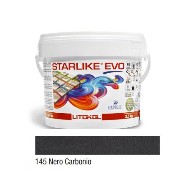 epoksida-suvotajs-25kg-starlike-evo-145-nero-carbonio