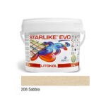 epoksida-suvotajs-25kg-starlike-evo-208-sabbia