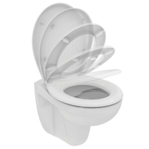 pie-sienas-stiprinams-wc-pods-eurovit-rimless-ar-poda-vaku-ideal-standard-2