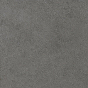 sienas-flize-gridas-flize-etna-60x60-marengo-prissmacer