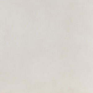 sienas-flize-gridas-flize-etna-60x60-marfil-prissmacer