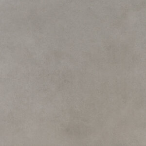 sienas-flize-gridas-flize-prissmacer-etna-60x60-taupe-prissmacer