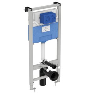 iebuvejams-mehanisks-ramis-skalosanas-tvertne-prosys-120m-ideal-standard