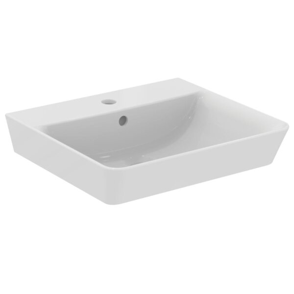 Раковина CONNECT AIR CUBE 50, Ideal Standard