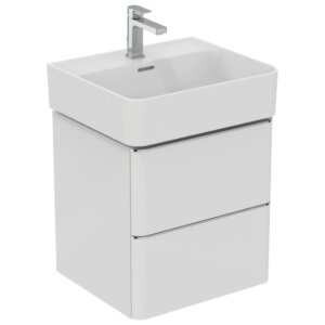 Valamu STRADA II 50, Ideal Standard