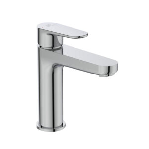 Valamusegisti CERAFINE O, kroom, Ideal Standard