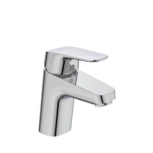 Valamusegisti CERAFLEX, kroom, Ideal Standard