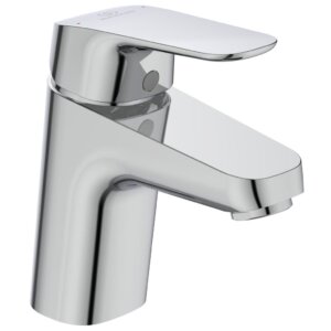 Izlietnes jaucējkrāns CERAFLEX GRANDE, hroms, Ideal Standard