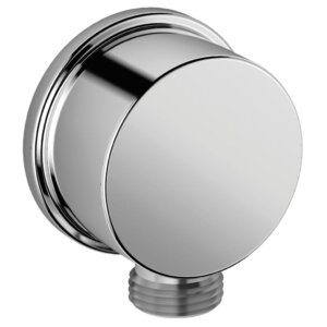 dusas-komplekts-ar-termostatu-ceratherm-100-hroms-ideal-standard