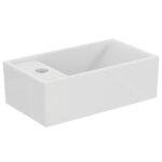 izlietne-kreisa-puse-tempo-37-ideal-standard